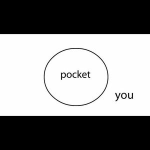 Meet your Posher, Deja